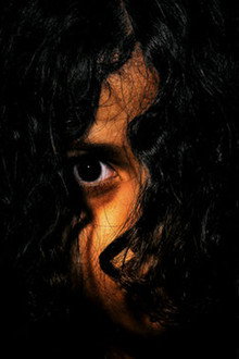 Gauri The Unborn