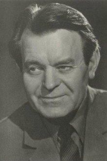 Хеленд Пеэп