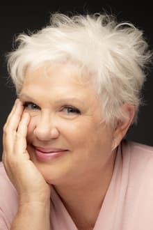 Julia Sweeney profile picture