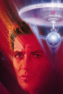 Star-Trek-V---Am-Rande-des-Universums
