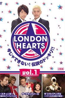 London Hearts