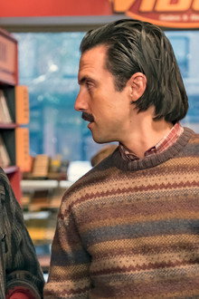 This Is Us season 2 episode 4