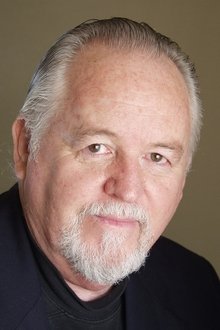 Photo of Dakin Matthews