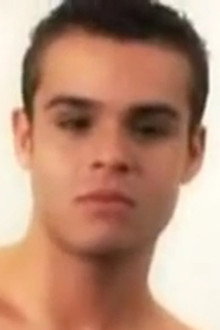 Javier