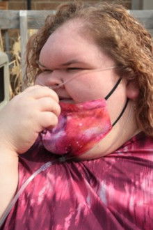 1000-lb Sisters - Season 3