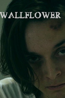Wallflower