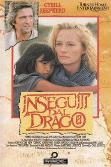Inseguiti dal drago