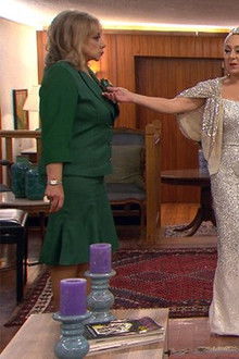 Mama's Cake - Season 2