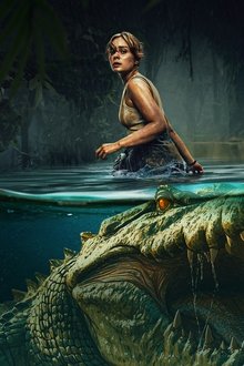 The Bayou
