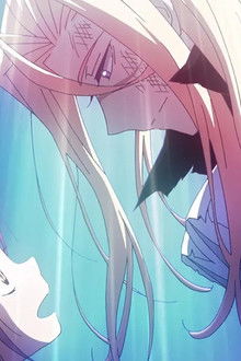 Acro Trip - Season 1