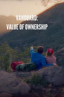 Vanguard - Value of Ownership