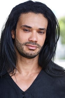 Photo of Hafedh Dakhlaoui