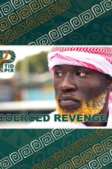 Coerced Revenge