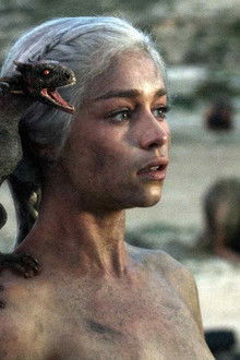 Game of Thrones - Season 1