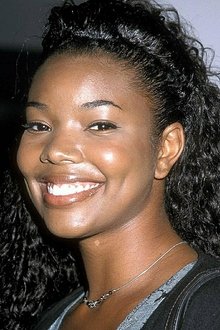 Photo of Gabrielle Union