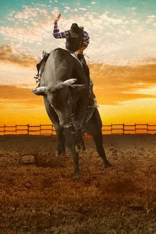 Cowboy-&-Indiana