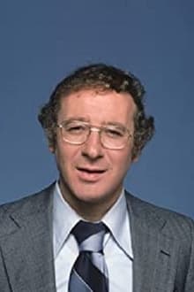 Steve Landesberg profile picture