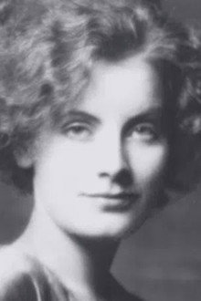 Greta Garbo: The Temptress and the Clown
