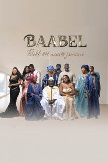 Baabel