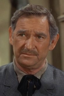 Photo of Ken Mayer