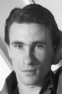 Photo of Bill Medley