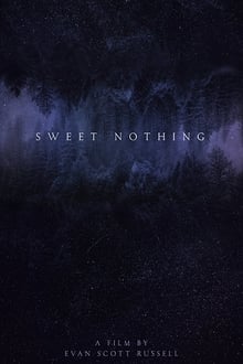 Poster do filme Sweet Nothing