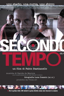 Secondo Tempo