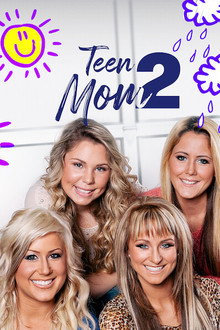 Temporada 3