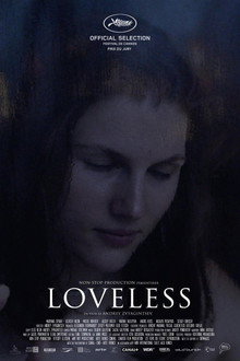 Loveless