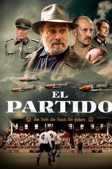 El partido