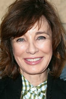 Photo of Anne Archer
