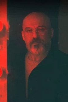 خون سرد