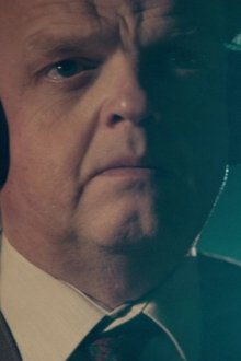 Berberian-Sound-Studio