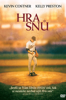 Hra snů