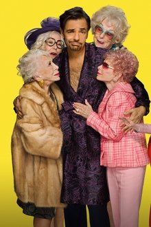 Latin-Lover-istruzioni-per-l’uso
