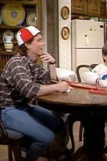 Charles in Charge - Season 3