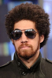 Photo of Danger Mouse