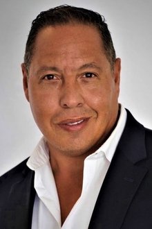 Photo of Mario Polit