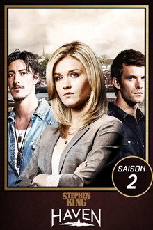 Saison 2