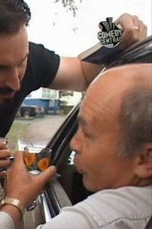 Trailer Park Boys season 5 episode 7