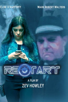 Restart