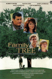 Family Tree