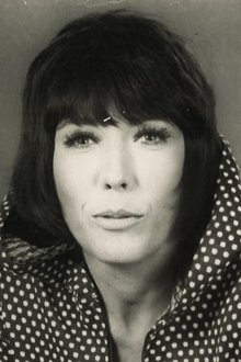 Photo of Lily Tomlin