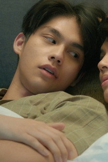 เพราะเราคู่กัน THE MOVIE