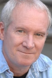 Photo of Jim Coope