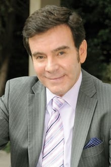 Guillermo Capetillo profile picture