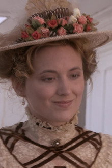 Murdoch Mysteries - Season 7
