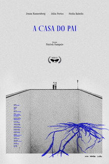 A Casa do Pai