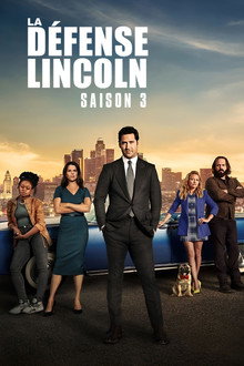 Saison 3