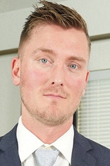 Andrew Blum